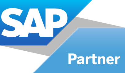 Homine, parceira SAP